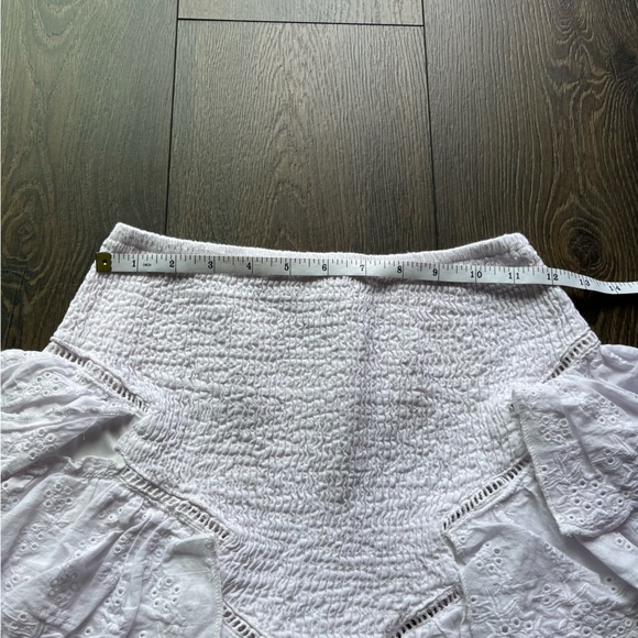 NWOT Princess Polly skirt - Picture 5 of 9